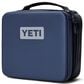 YETI Daytrip 3L Insulated Lunch Box in Classic Navy, , large