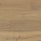 Florstar Wyoming Rimrock Oak Hardwood, , large