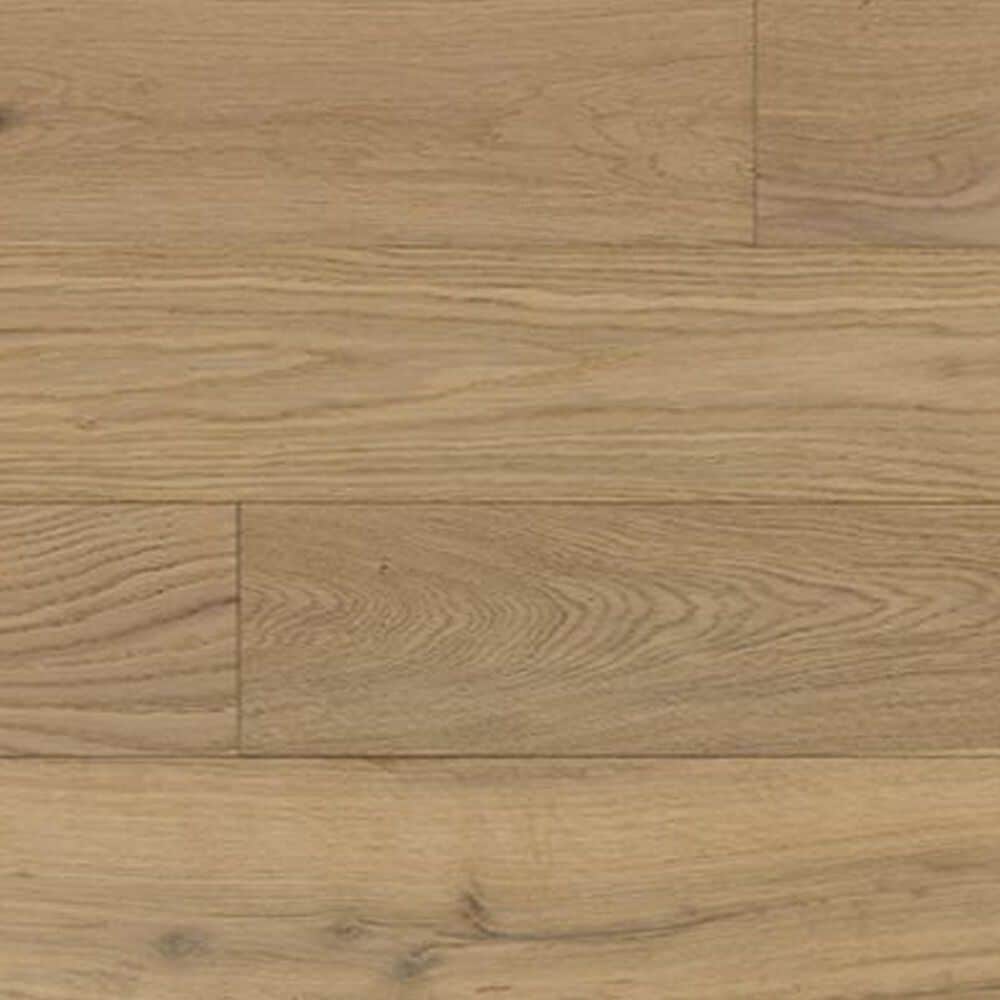 Florstar Wyoming Rimrock Oak Hardwood, , large