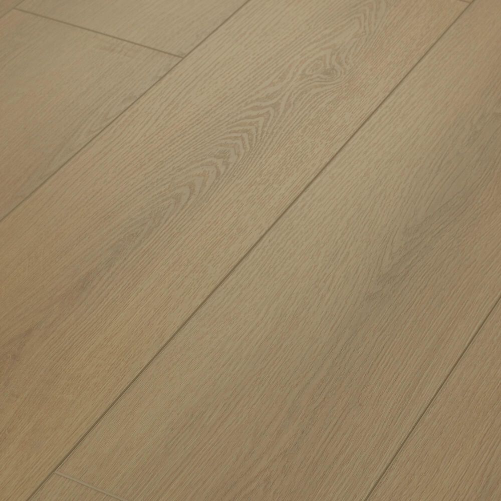 Shaw Dwell Nutmeg 9&quot; x 60&quot; Luxury Vinyl Plank, , large