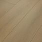 Shaw Dwell Nutmeg 9" x 60" Luxury Vinyl Plank, , large