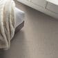 Shaw Run Free Carpet in Warm Light, , large