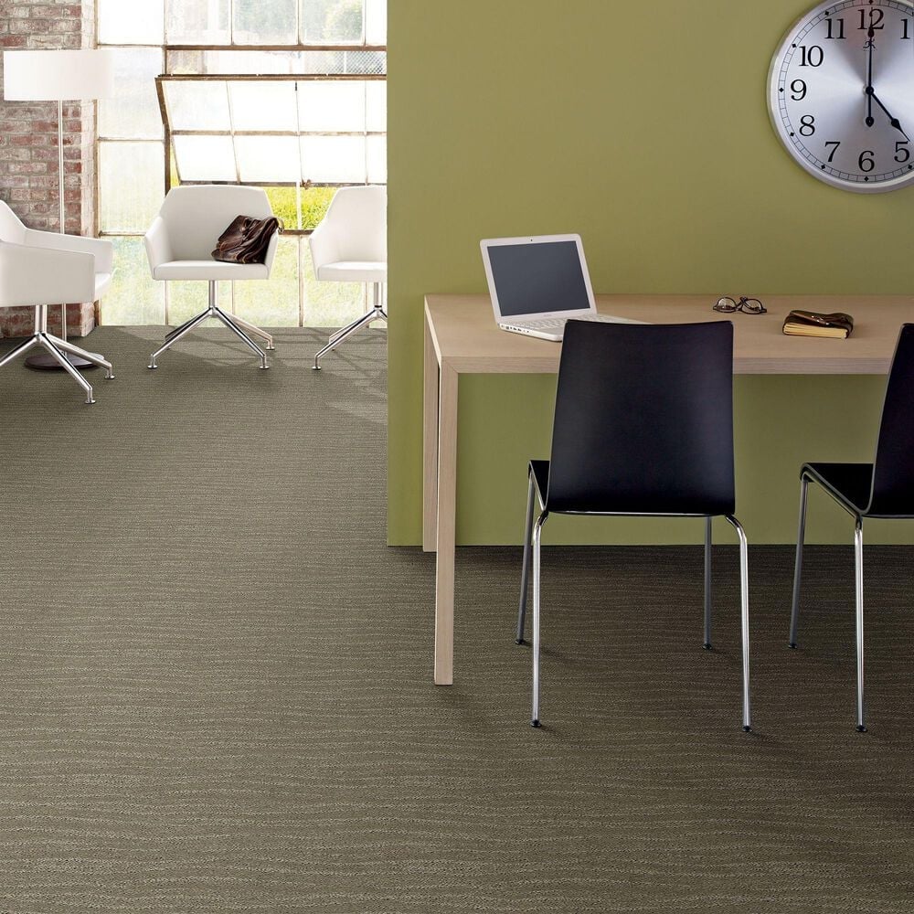 Anderson Tuftex Matisse Carpet in Imperial, , large