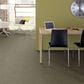 Anderson Tuftex Matisse Carpet in Imperial, , large