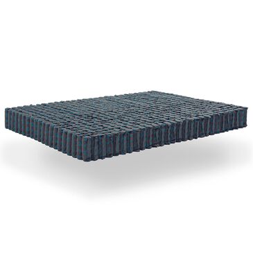 Bedgear M3 Flexhead Queen Mattress with 0.0 Suspension, , large