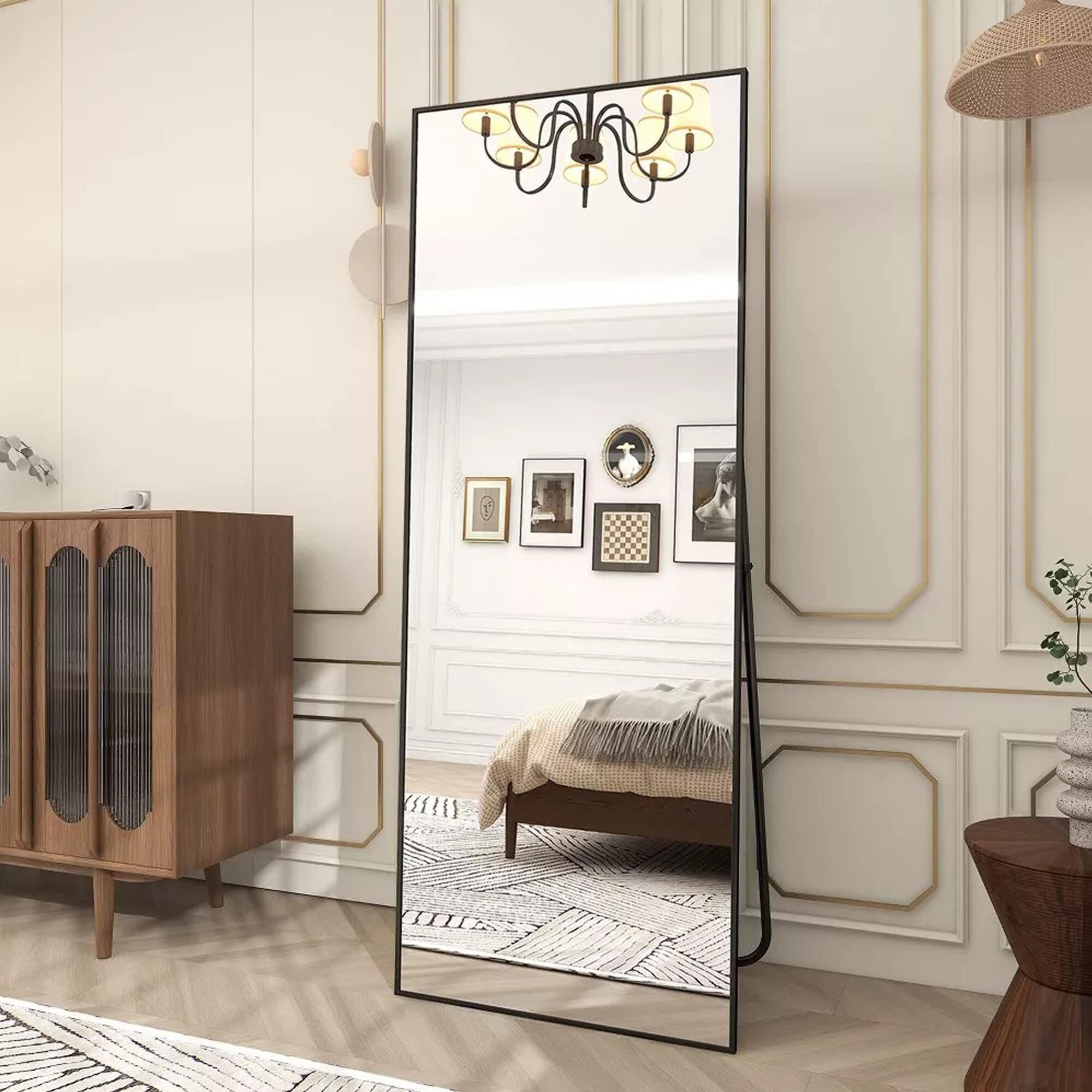 HOMLUX 64