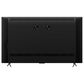 TCL 50" Class QM6K Series 4K UHD HDR QD Mini LED - Smart TV with 2 Channel Soundbar in Black, , large