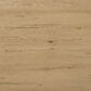 Hooker Furniture Kalamazoo 78" Bookcase in Aged Oak, , large