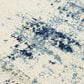 RIZZY Palace 5"2" x 7"3" Rug, , large