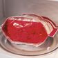 GE Appliances 1.7 Cu. Ft. Over the Range Microwave in Stainless Steel, , large