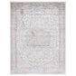 Safavieh Oregon   8" x 10" Grey and Blue Area Rug, , large