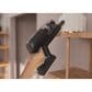 Electrolux Ultimate700 Stick Vacuum in Granite Grey, , large
