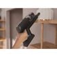 Electrolux Ultimate700 Stick Vacuum in Granite Grey, , large