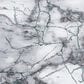 Safavieh Craft 2"3" x 14" Grey and Green Runner, , large
