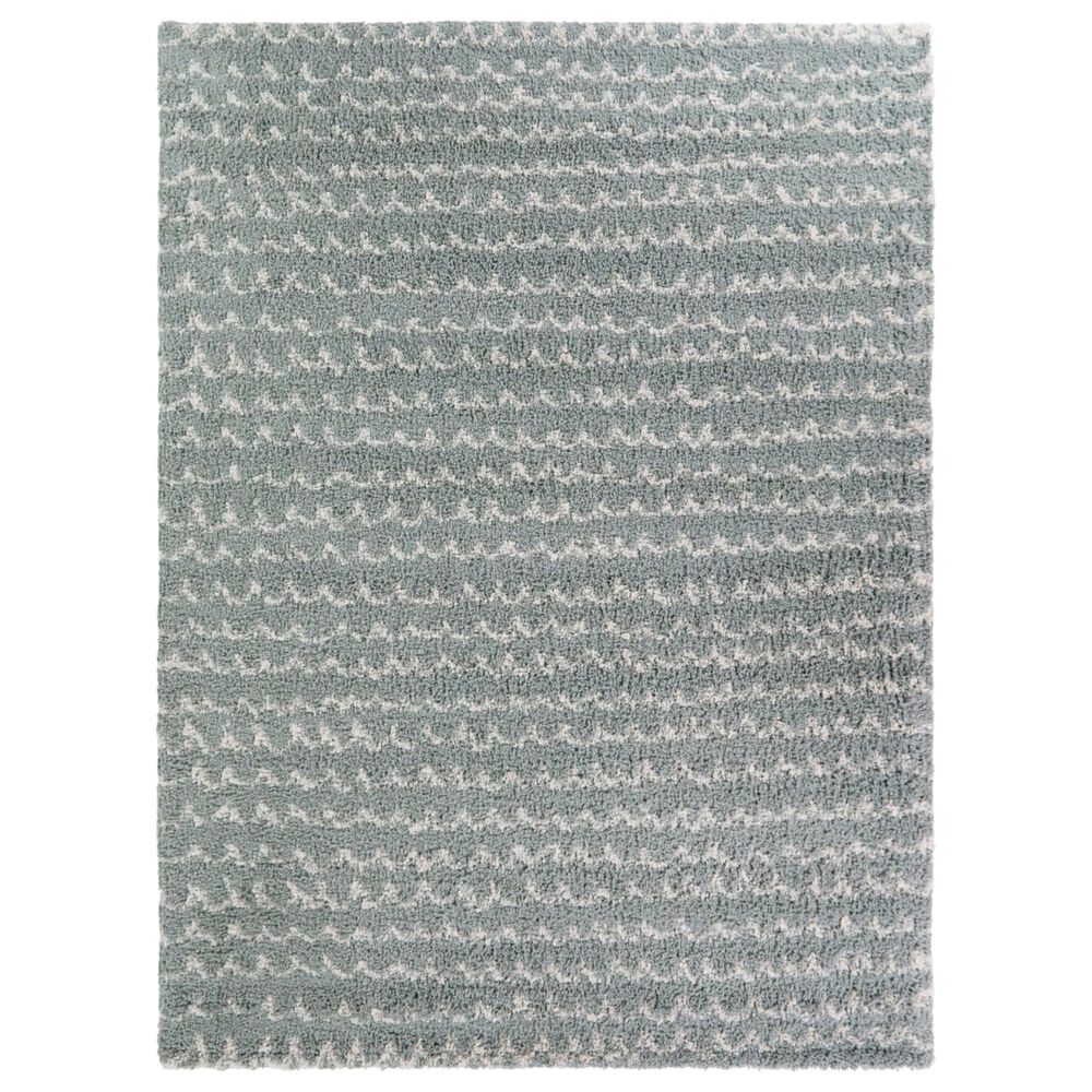 Balta Rugs Stella Marcial Cream 5"3" x 7" Kids Area Rug, , large