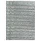 Balta Rugs Stella Marcial Cream 5"3" x 7" Kids Area Rug, , large