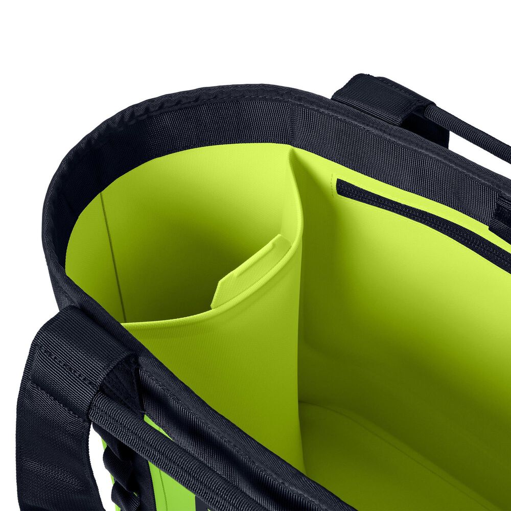 YETI Camino 35L Carryall Tote Bag in Venom, , large