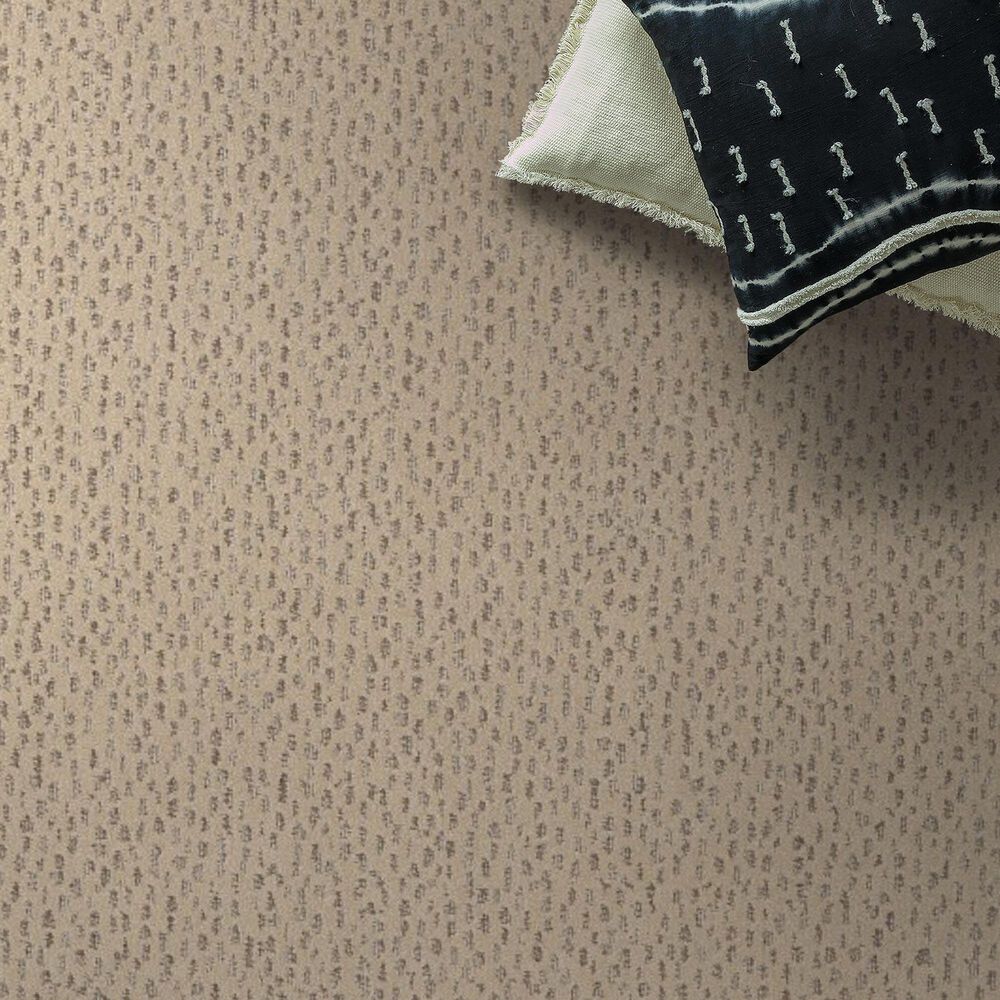 Anderson Tuftex Ambitious Carpet in Lamp Glow, , large