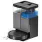 iRobot Roomba Plus 415 Combo Robot and AutoWash Dock in Black, , large