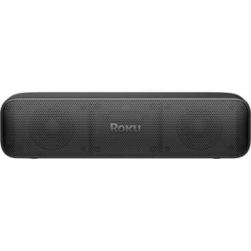 Roku ROKU Streambar SE, , large