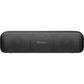 Roku ROKU Streambar SE, , large
