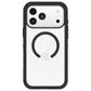 OtterBox Defender XT Pro MagSafe Case for iPhone 17 Pro Max in Dark Side, , large