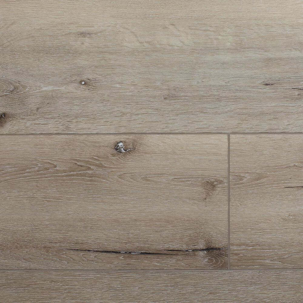 Florstar Axis Pro 9 Timber Bay 9" x 60" Luxury Vinyl Plank, , large