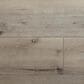 Florstar Axis Pro 9 Timber Bay 9" x 60" Luxury Vinyl Plank, , large