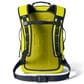 YETI Panga Waterproof Backpack 28 in Firefly Yellow, , large