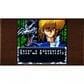 Surge Yu-Gi-Oh! Early Days Collection - Nintendo Switch, , large