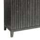 Bernhardt Menton Buffet in Sutton, , large