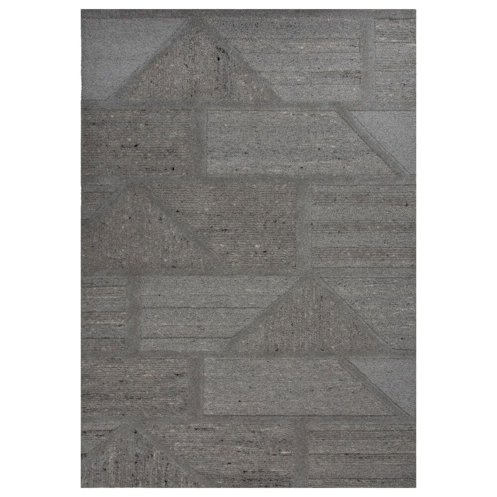 RIZZY Lofton 8"9"X11"9 Rug, , large