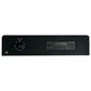 GE Appliances 24" Electric Double Wall Oven, , large
