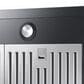 Samsung 36" Under Cabinet Hood in Black, , large