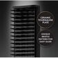Hot Tools Beard Straightening Brush, , large