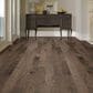 Shaw High Plains 5 Hide Hickory Hardwood, , large