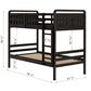 Forest Grove Twin/Twin Bunkbed, , large