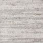 Central Oriental Clearwater Valry 7"10" x 9"10" Oyster and Biscuit Area Rug, , large