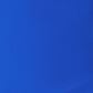 YETI Palo 26L Backpack in Royal Blue, , large