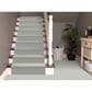Masland Fascinating Carpet in Silver Lining, , large