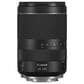 Canon RF 24-240mm f4-6.3 Lens in Black, , large