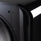 Martin Logan Depth 215 Subwoofer in Gloss Black, , large