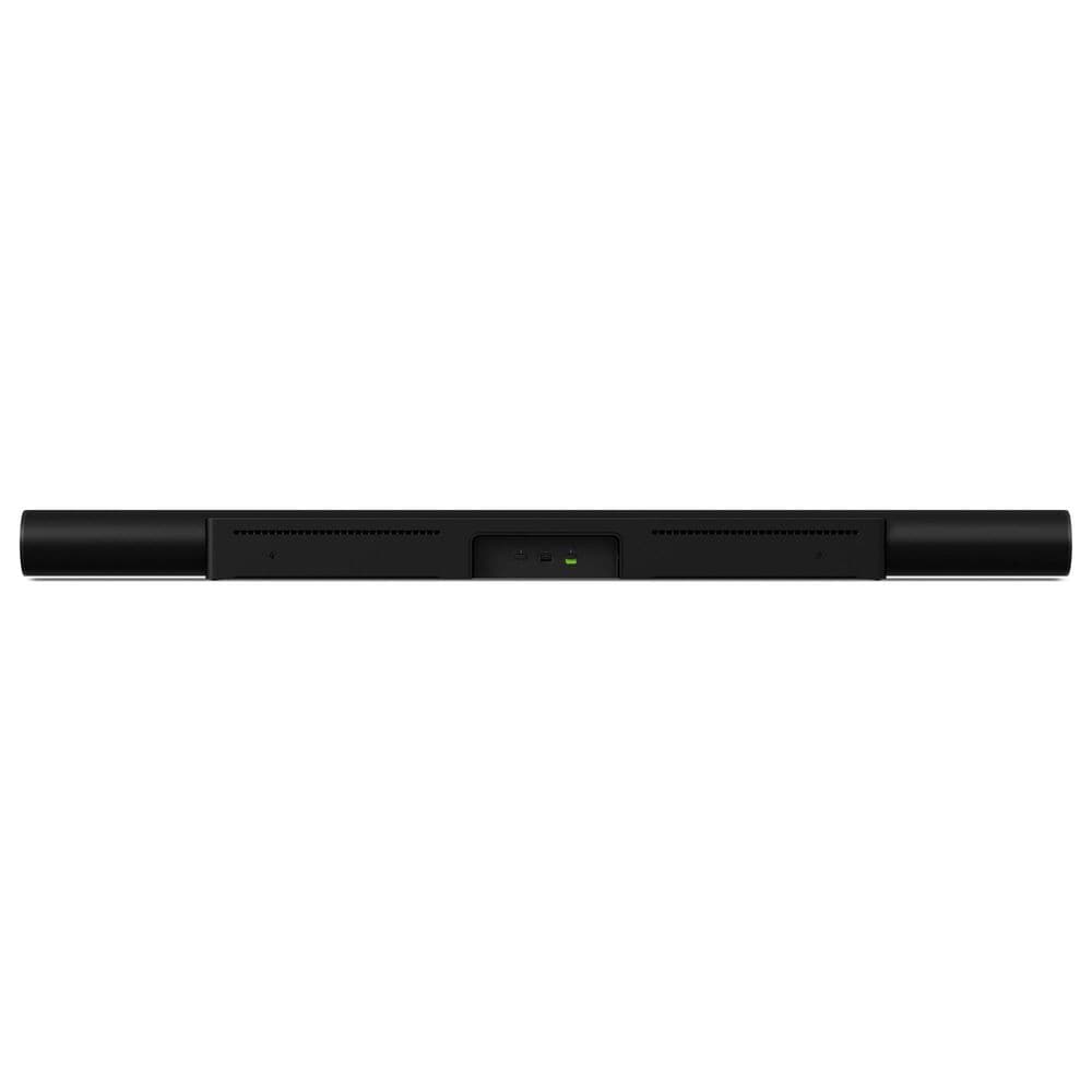 Sonos 5-Piece Premium Personal Entertainment Set with Arc Ultra in Black, , large