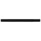 Sonos 5-Piece Premium Personal Entertainment Set with Arc Ultra in Black, , large