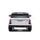 Best Ride On Cars Range Rover 12Volt 2 Seater in White, , large