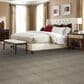 Mohawk Natural Selection I Carpet in Almond Wash, , large