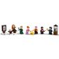 LEGO Harry Potter Hogsmeade Village Visit Building Set, , large