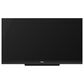 TCL 55" Class 4-Series 4K LED UHD HDR - Smart Roku TV with Alto 8i 2.1 Channel Soundbar, , large