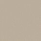 Shaw Tonal Comfort II Carpet in Happy Place, , large