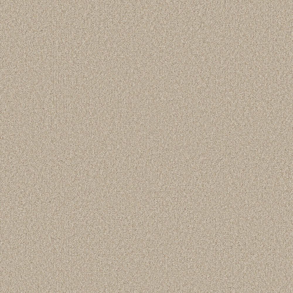 Shaw Tonal Comfort II Carpet in Happy Place, , large